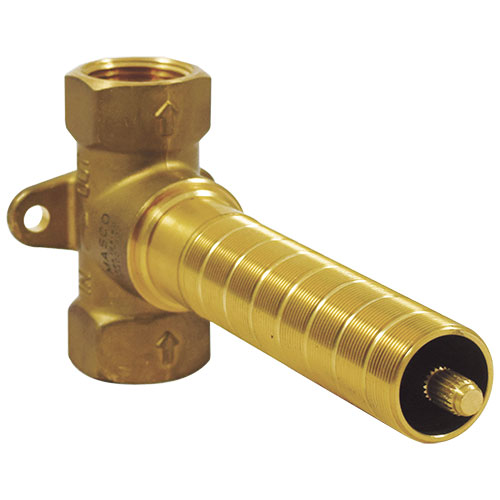 Brizo&reg; R35600