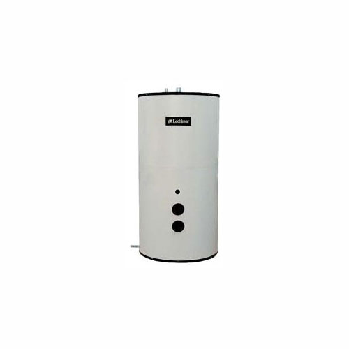 LOCHINVAR 100167266