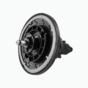 Sloan&reg; 3325000