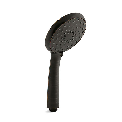 Kohler&reg; 72421-2BZ