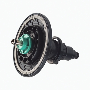 Sloan&reg; 3325003