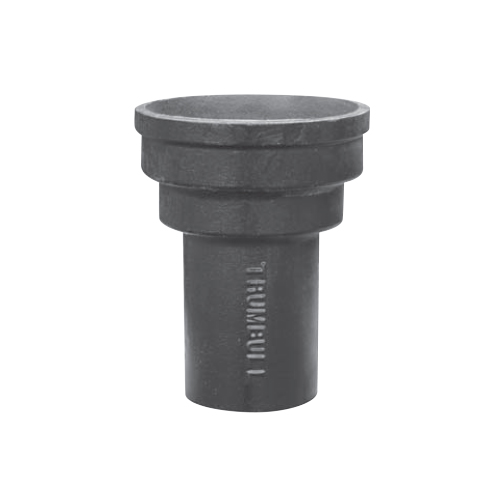 TRUMBULL VB SLIP RISER 367-5050