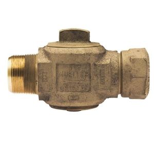MUELLER H15013N