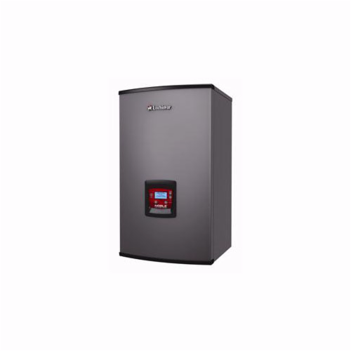 Lochinvar&reg; NOBLE&trade; NKC110