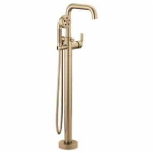 Brizo&reg; T70135-GLLHP