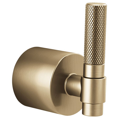 Brizo&reg; HL7033-GL