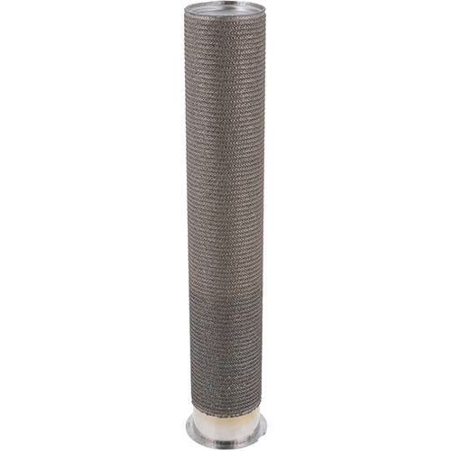Lochinvar&reg; 100135262