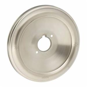 Moen&reg; 97491BN