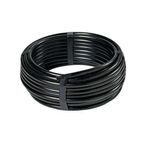 11/4X500' IPS SDR11 BLACK HDPE