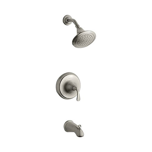 Kohler&reg; TS10274-4-BN