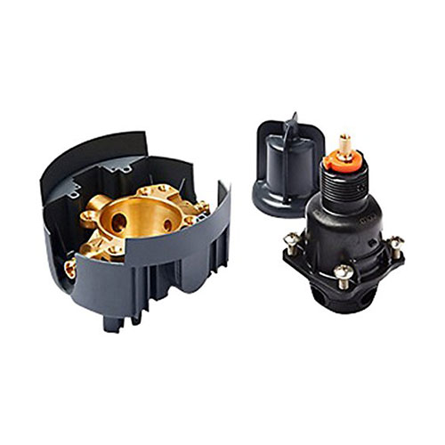 Kohler&reg; P8304-PX-NA