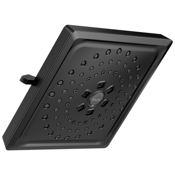 DELTA&reg; 52684-BL