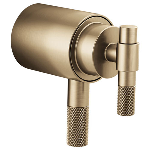 Brizo&reg; HL6033-GL