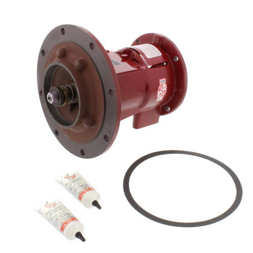 Bell & Gossett 185260LF