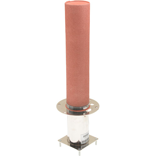 Lochinvar&reg; 100135327