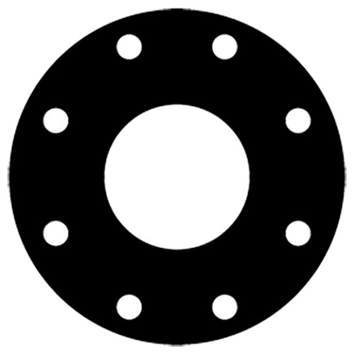 Spears&reg; GK2-030