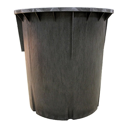 Jackal crock 36"x30" - solid