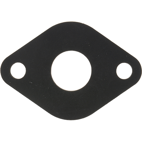 Lochinvar&reg; 100208111