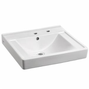 American Standard 9024.011EC.020