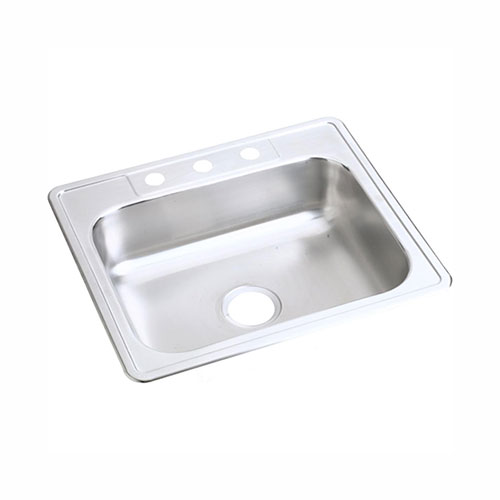 Elkay&reg; D125212
