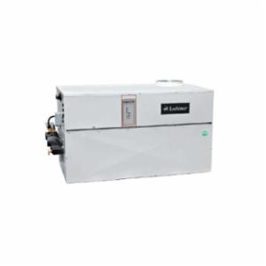 Lochinvar&reg; Copper-Fin&reg; CWN360PM
