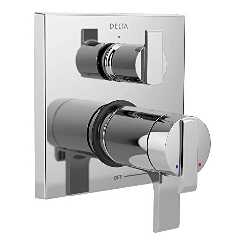 DELTA&reg; T27T867