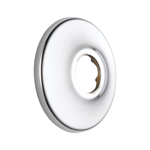 DELTA&reg; RP6025BL