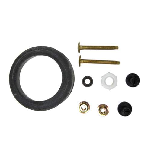 American Standard 738756-0070A