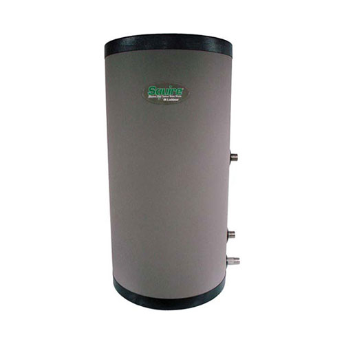 LOCHINVAR 100168399