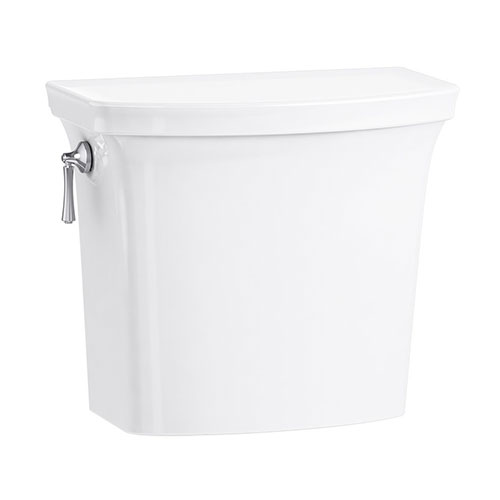 Kohler&reg; 4143-0