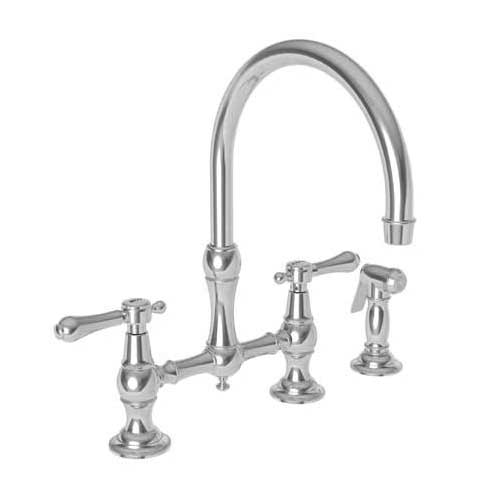 Newport Brass&reg; 9458/26
