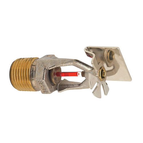 Victaulic&reg; FireLock&reg; S271CCQ410