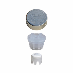 Prier&reg; 630-7500