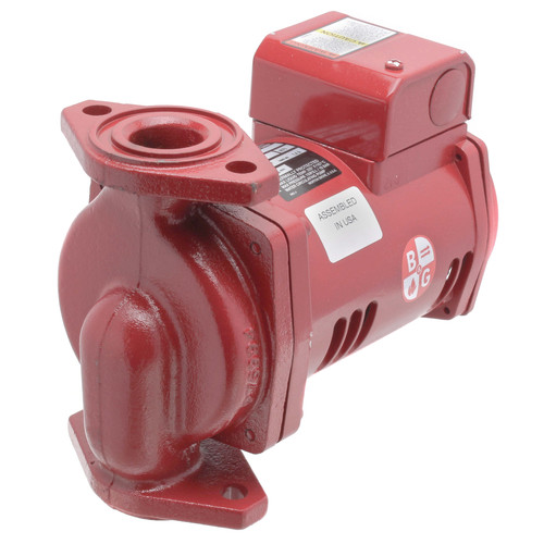 Bell & Gossett PL&trade; 1BL012