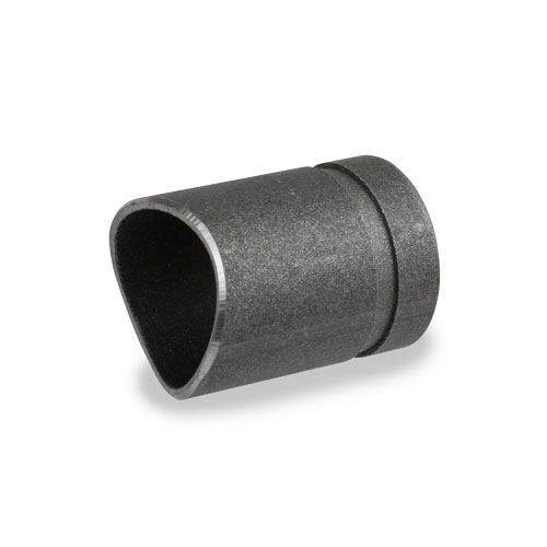Grv-O-Let 1-1/4 x 6-8 in 300Lb Sch 40 Gs