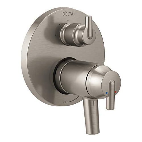 DELTA&reg; T27T859-SS