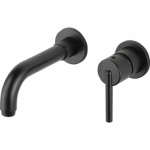 DELTA&reg; T3559LF-BLWL