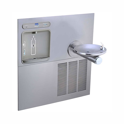 Elkay&reg; LZWS-ERPB8-RF