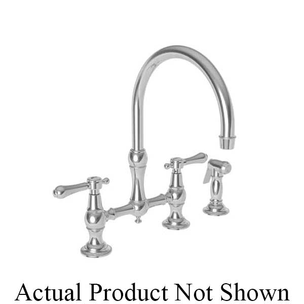 Newport Brass&reg; 9458/15