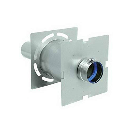 DuraVent® FasNSeal® FSWT3