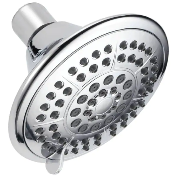 DELTA&reg; RP78575