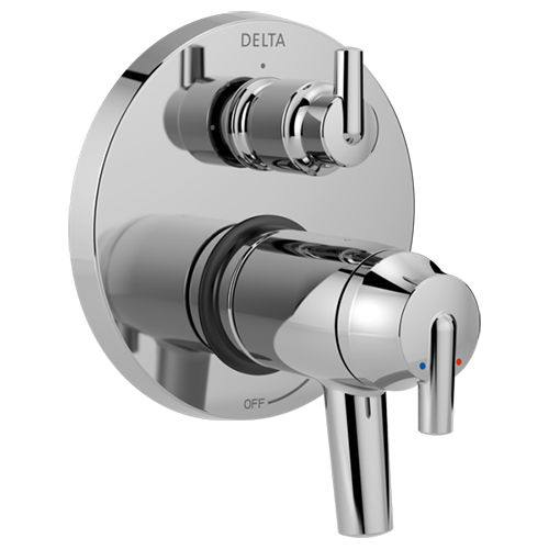 DELTA&reg; T27T859
