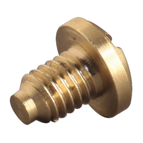 MUELLER B101 LOCK SCREW