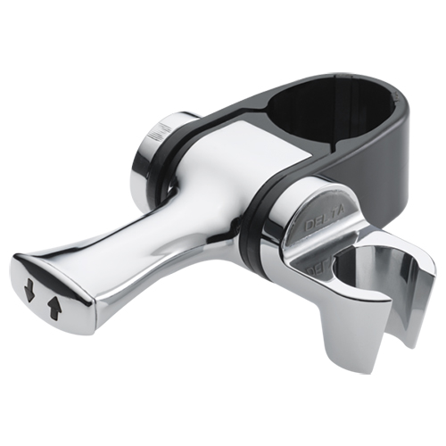 DELTA&reg; U6500