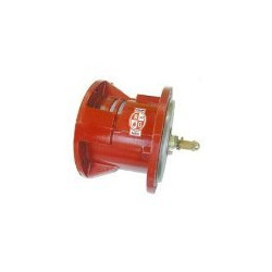 B&G 185333-LF