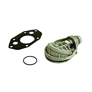 Apollo&trade; 4S00901