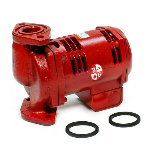 Bell & Gossett PL&trade; 1BL032