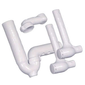 IPS&reg; 103