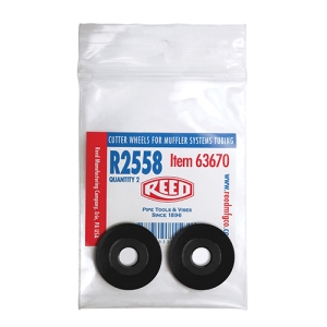 Reed 63670
