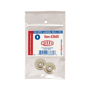 Reed 63612